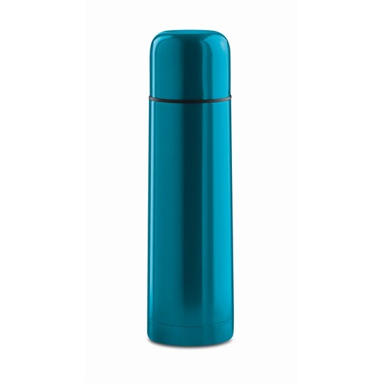 Isolierkanne 500ml