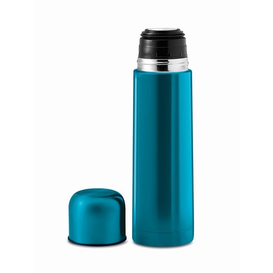 Isolierkanne 500ml