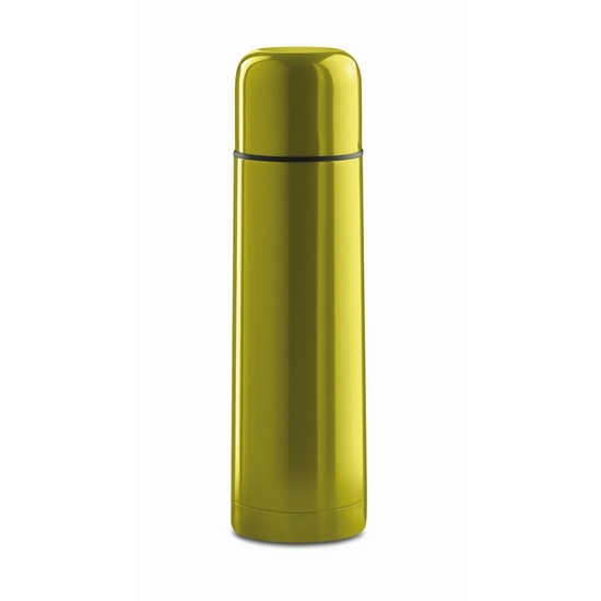 Isolierkanne 500ml