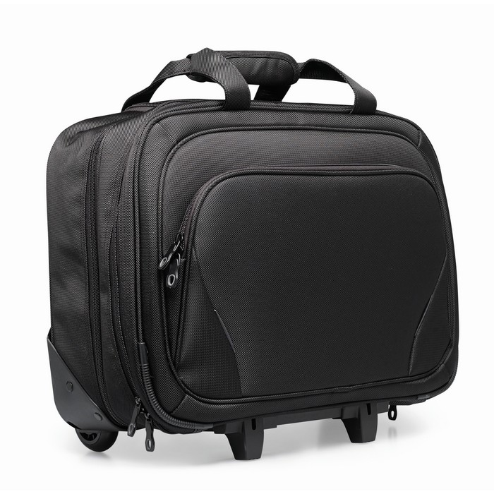 Business-Trolley