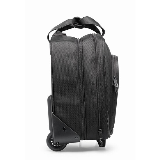 Business-Trolley