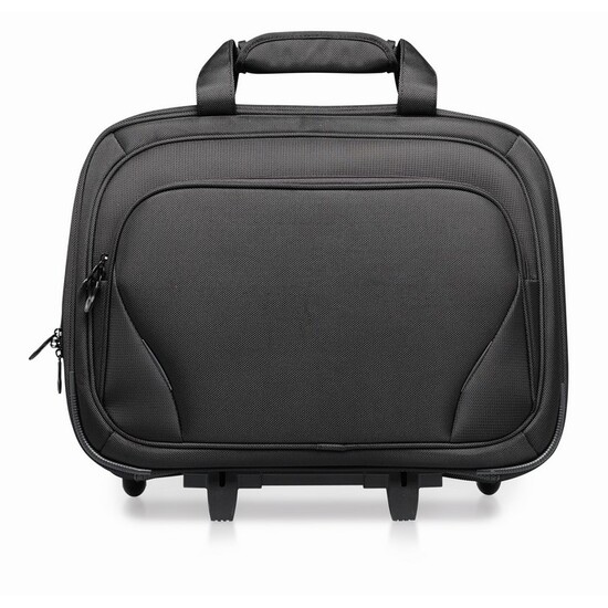 Business-Trolley