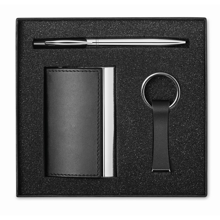 Geschenk-Set