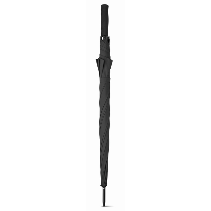 Regenschirm 68,5 cm