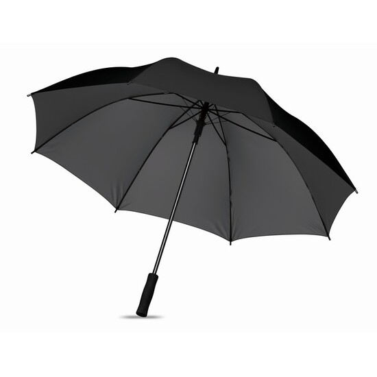 Regenschirm 68,5 cm