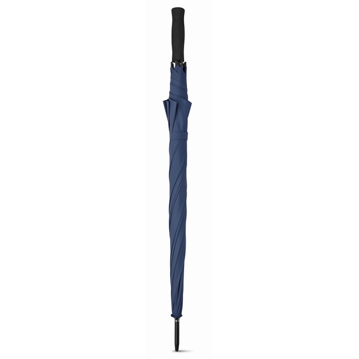 Regenschirm 68,5 cm