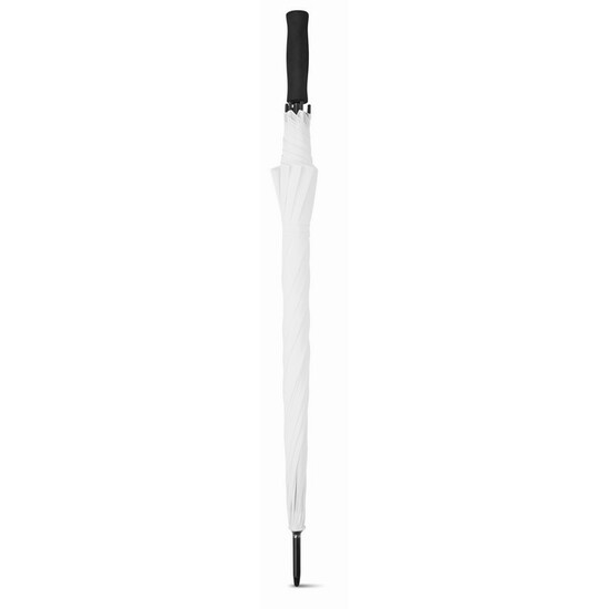 Regenschirm 68,5 cm