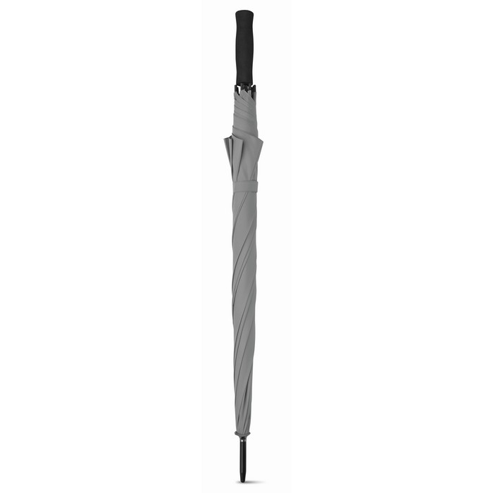 Regenschirm 68,5 cm