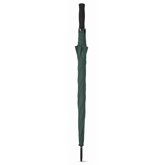 Regenschirm 68,5 cm