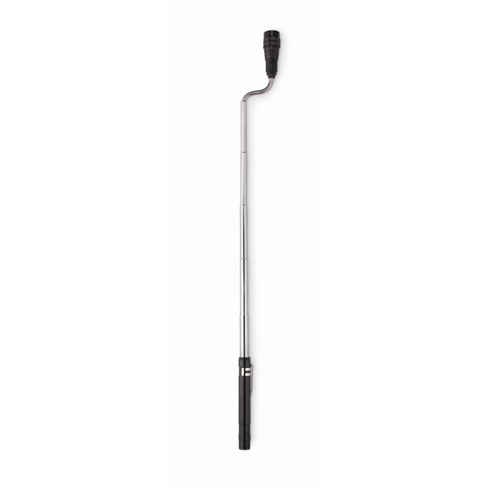 Teleskop Taschenlampe
