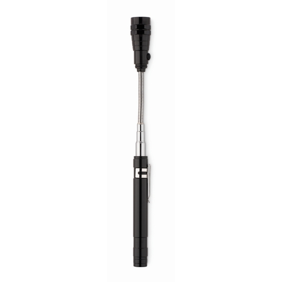 Teleskop Taschenlampe