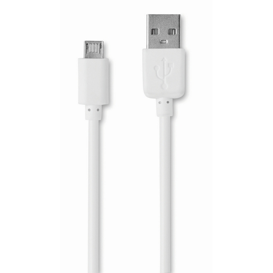 Powerbank 4000 mAh