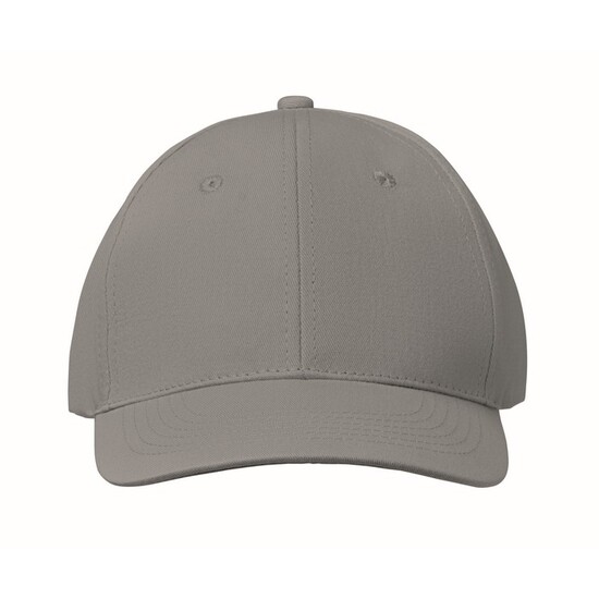 Baseball Kappe 6 Panels