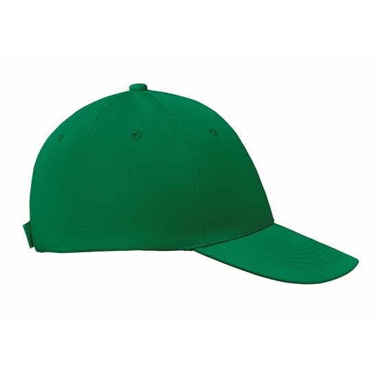 Baseball Kappe 6 Panels