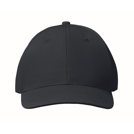 Baseball Kappe 6 Panels