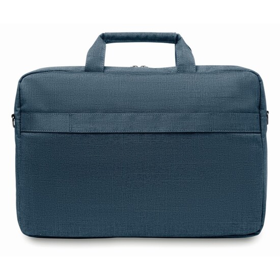 Laptop Tasche