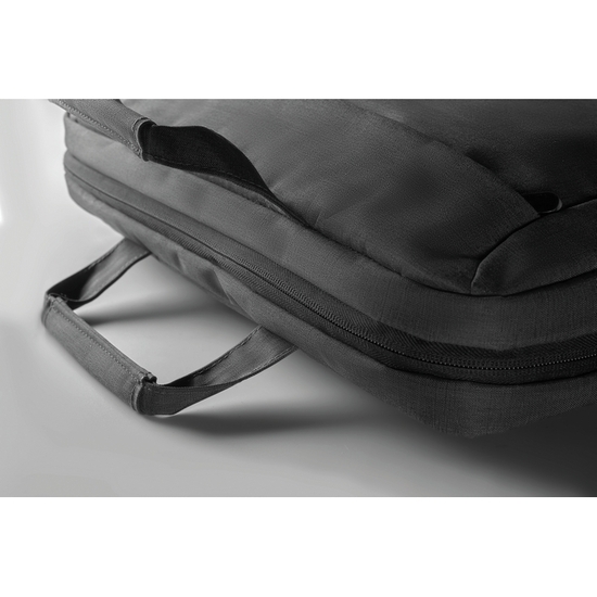 Laptop Tasche