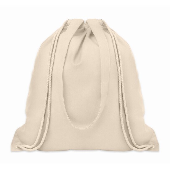 Canvas Shopper