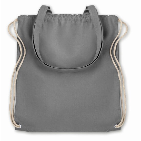 Canvas Shopper