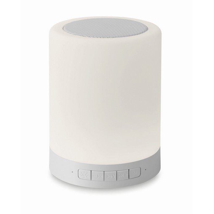 Wireless Lautsprecher