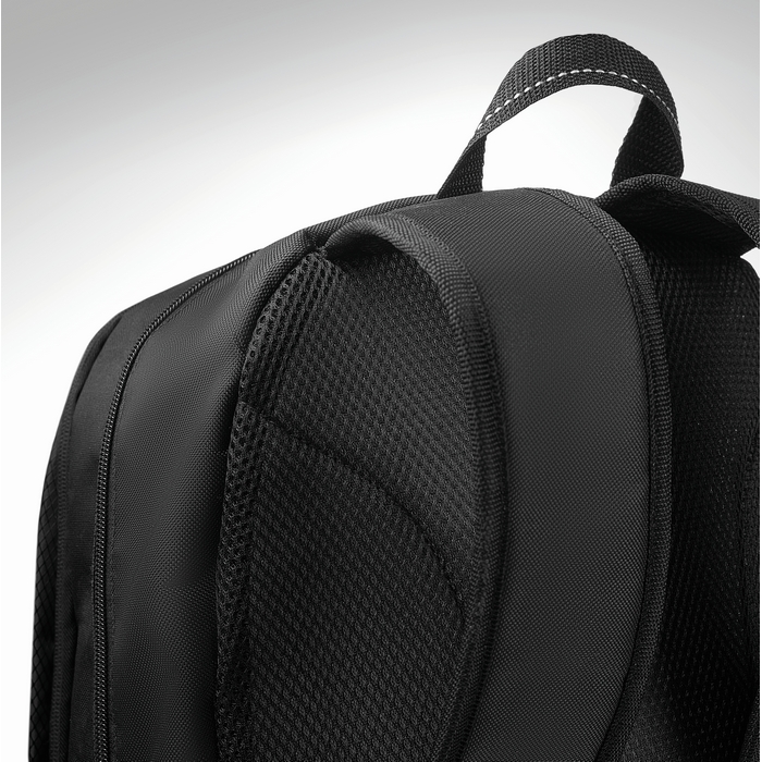 Laptop Rucksack
