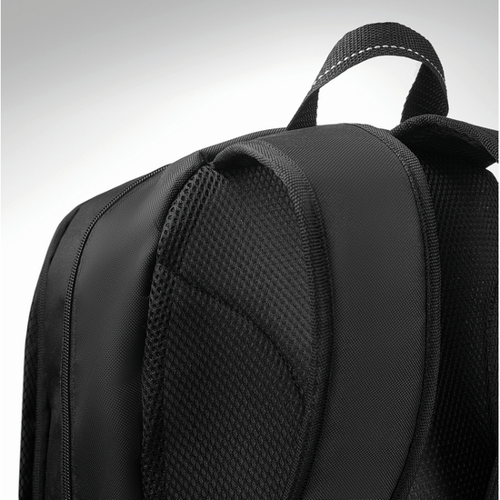 Laptop Rucksack