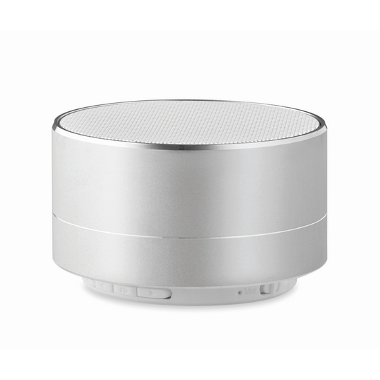 2.1 wireless Lautsprecher