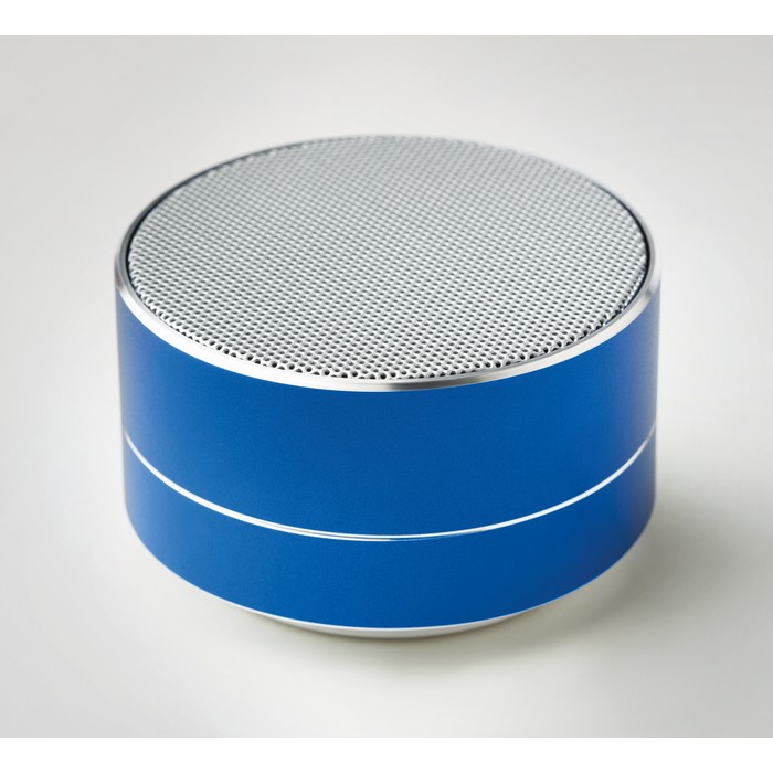 2.1 wireless Lautsprecher