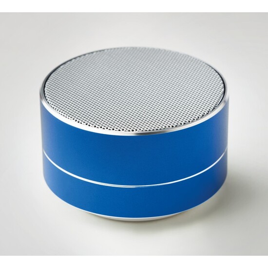 2.1 wireless Lautsprecher
