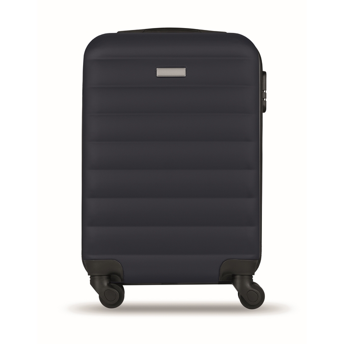 Hartschalen Trolley