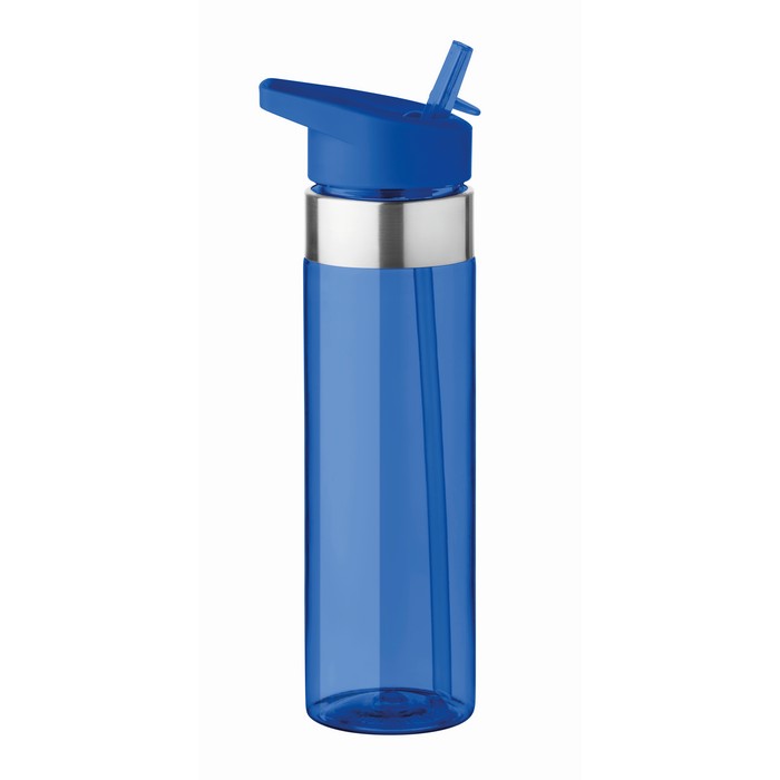 Trinkflasche Tritan 650 ml