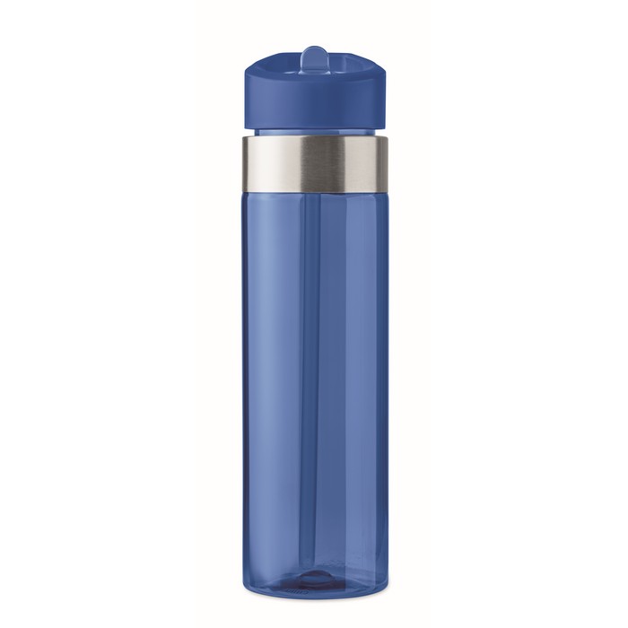 Trinkflasche Tritan 650 ml