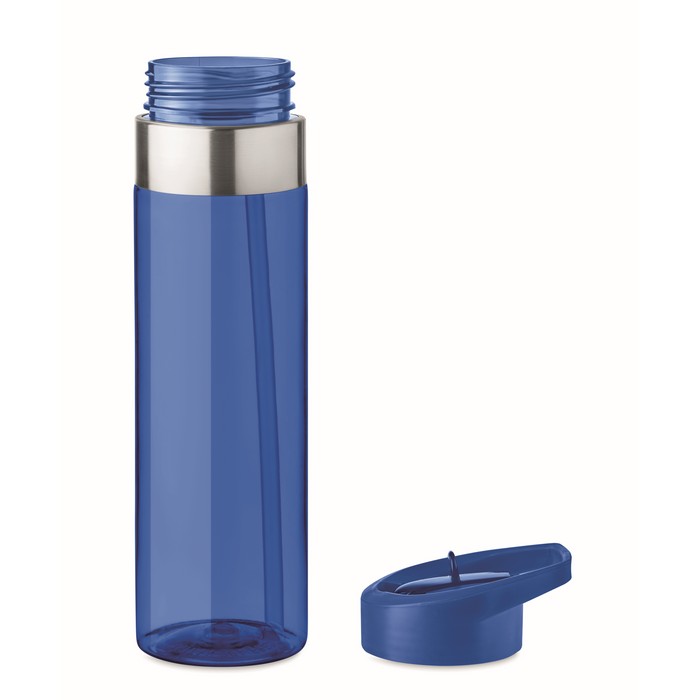 Trinkflasche Tritan 650 ml