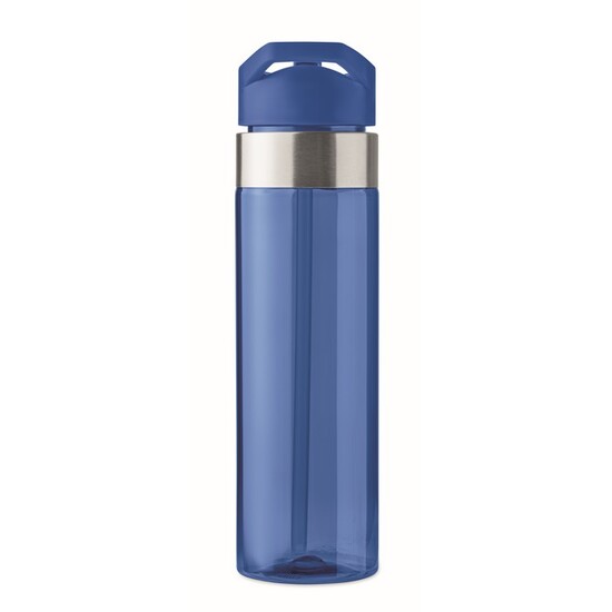 Trinkflasche Tritan 650 ml