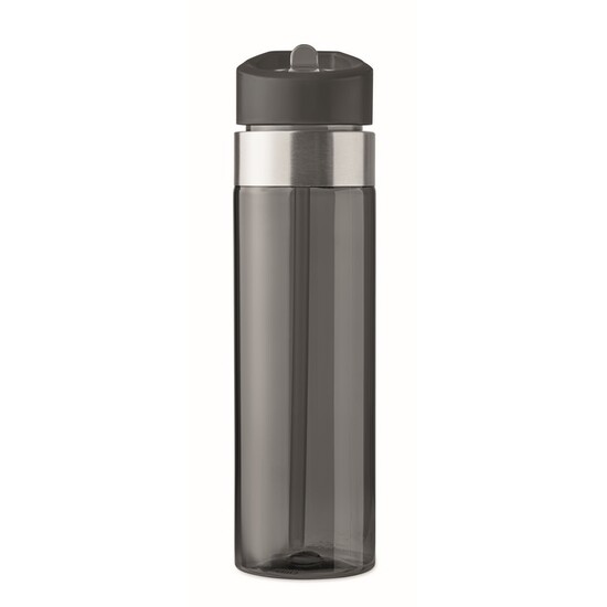 Trinkflasche Tritan 650 ml