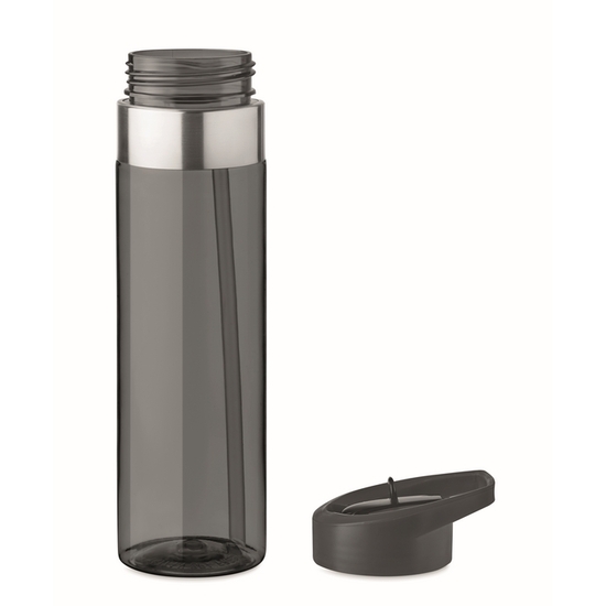 Trinkflasche Tritan 650 ml