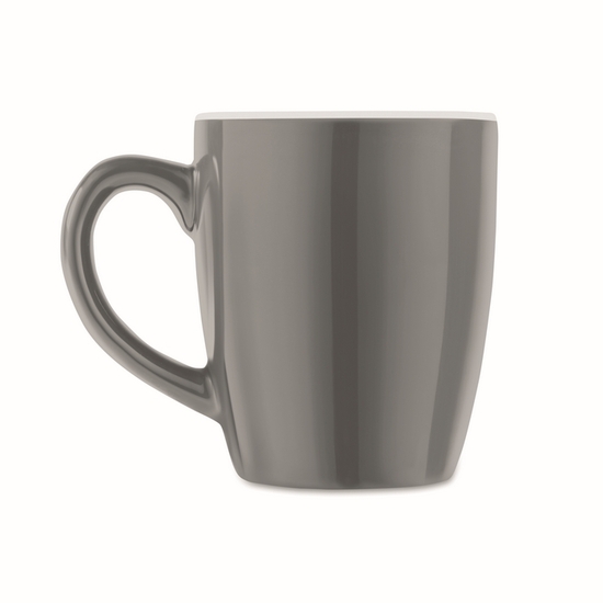 Keramik Kaffeebecher 290ml