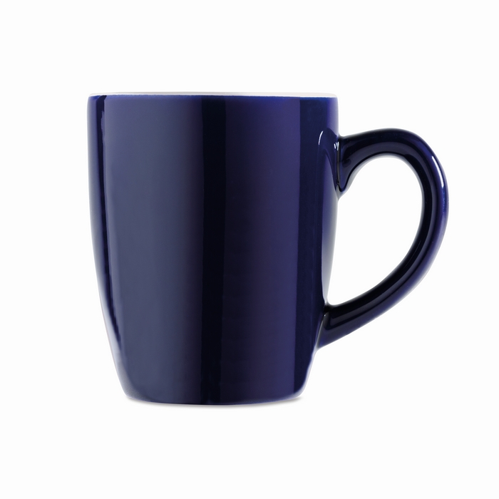 Keramik Kaffeebecher 290ml