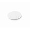 Magnet-Badge mit Kapselheber