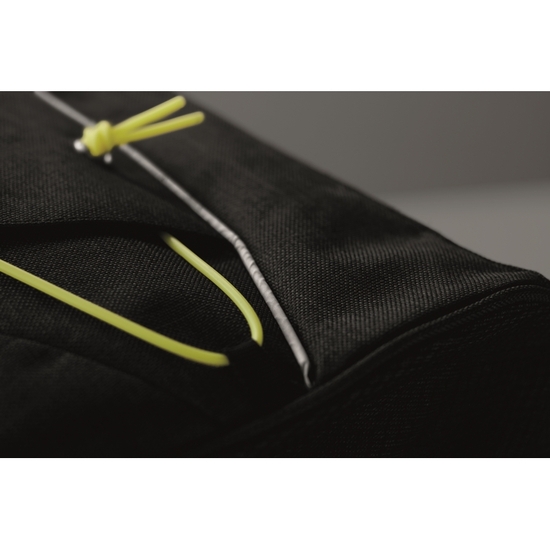Rucksack