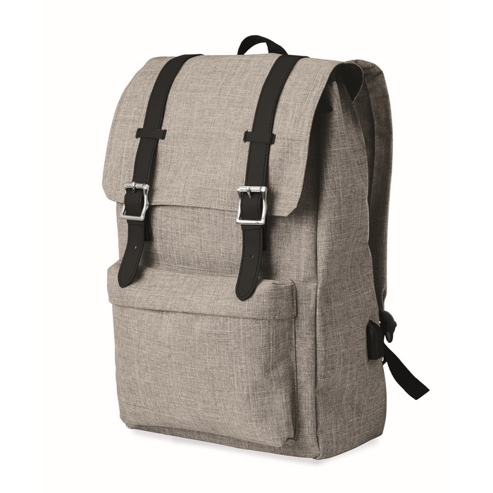 Rucksack