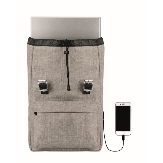 Rucksack