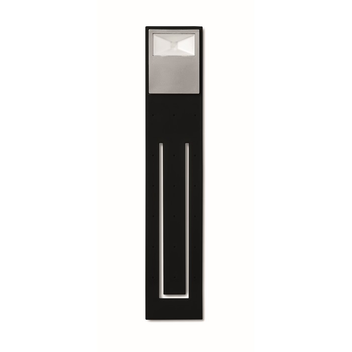 LED Leseleuchte