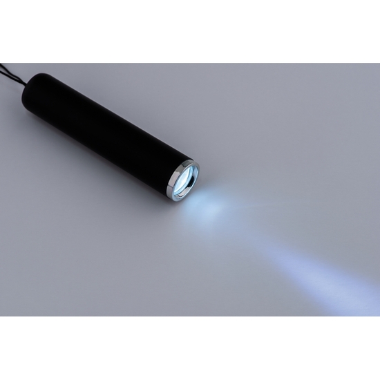 LED Taschenlampe