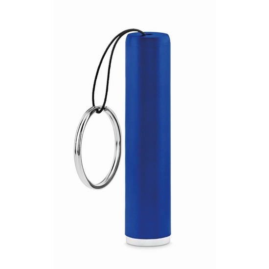 LED Taschenlampe
