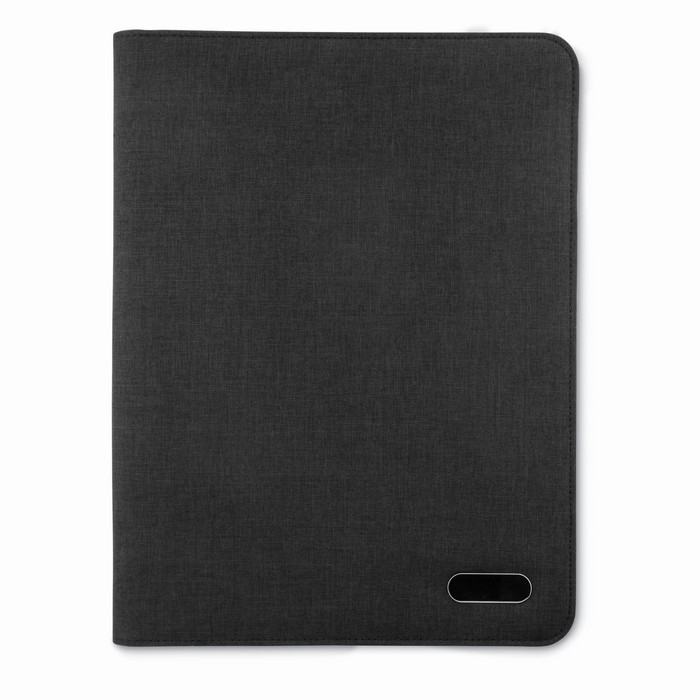 DIN A4 Portfolio