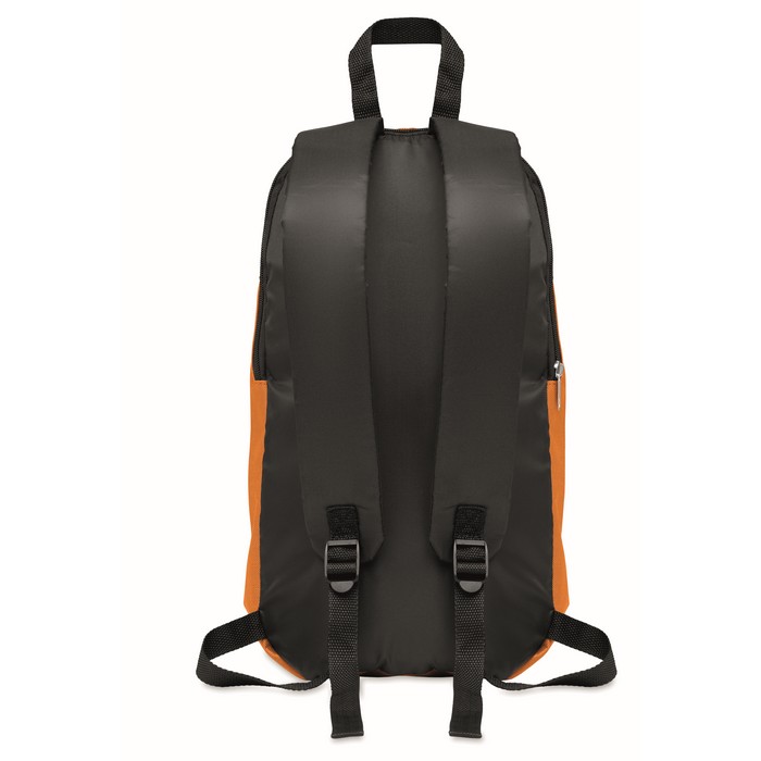 Rucksack