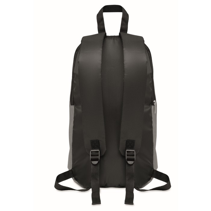Rucksack
