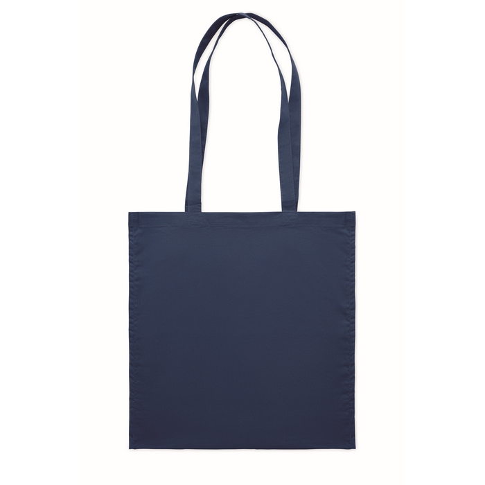 Baumwoll-Einkaufstas   140g/m²