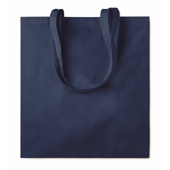 Baumwoll-Einkaufstas   140g/m²